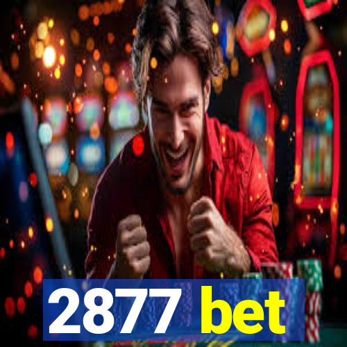 2877 bet